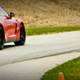 Illustration for article titled Switzer P800 Nissan GT-R: First Drive